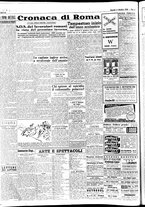 giornale/CFI0376346/1945/n. 239 del 11 ottobre/2